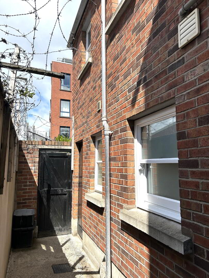 29 Malone Place 17 of 17