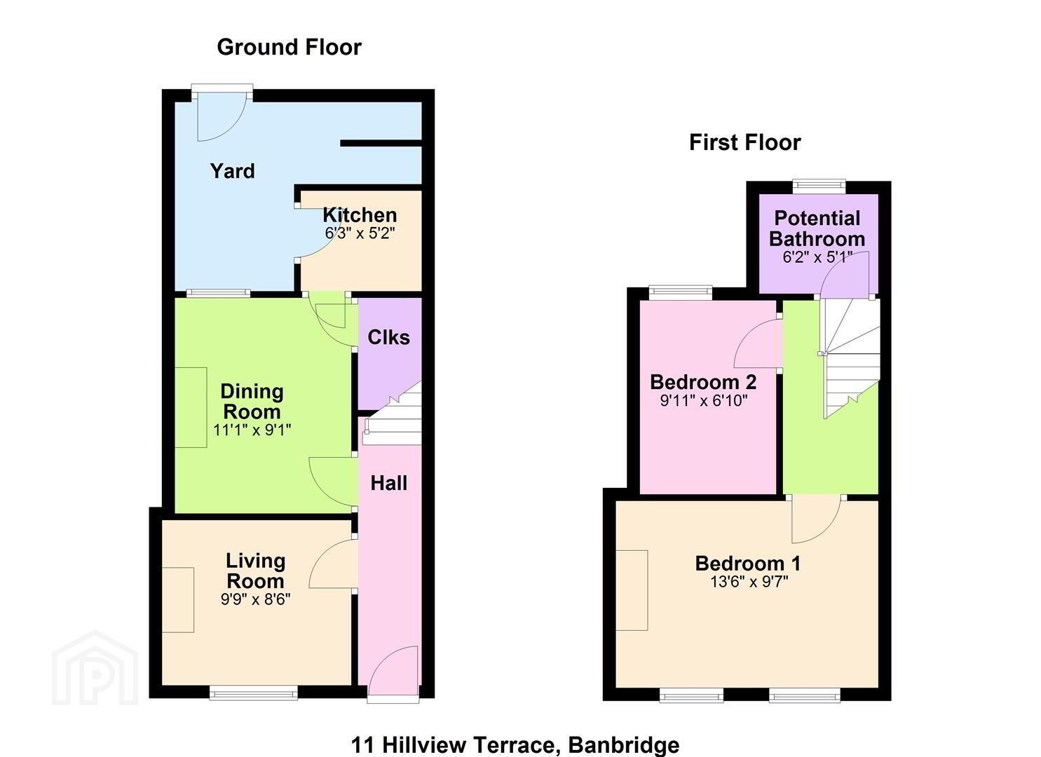 11 Hillview Terrace 11 of 13