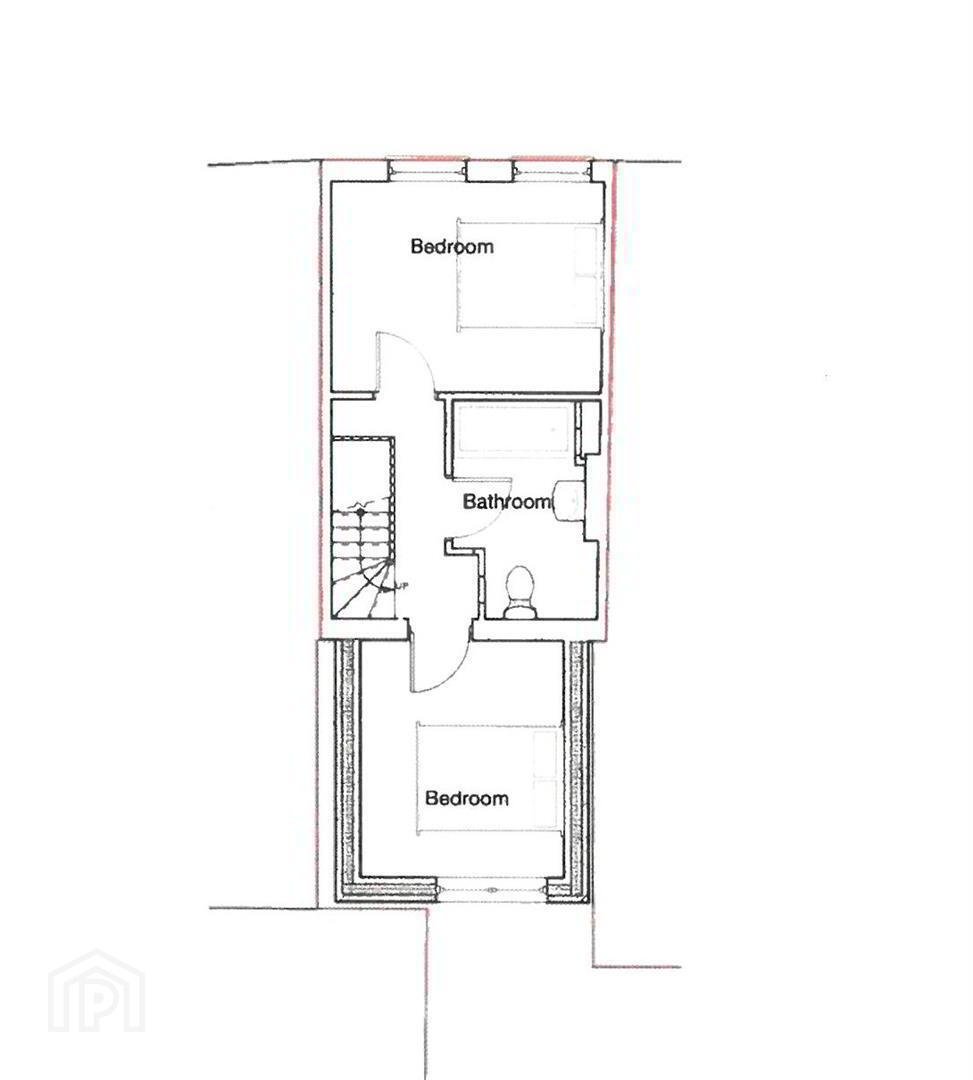 11 Hillview Terrace 10 of 13