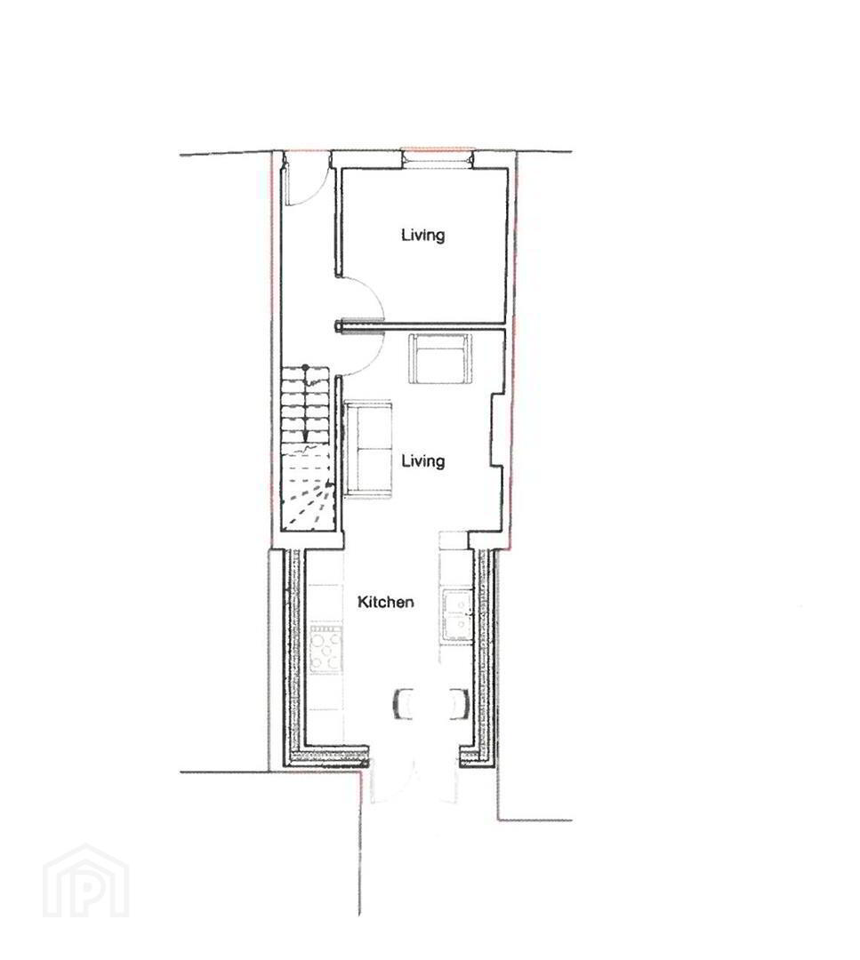 11 Hillview Terrace 9 of 13