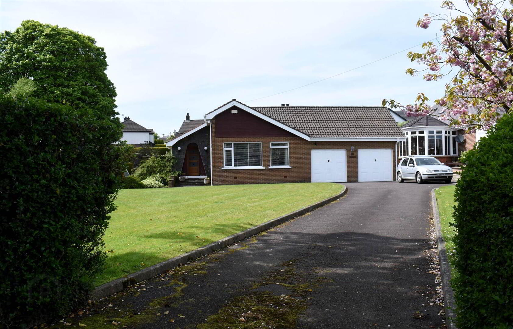 90 Crawfordsburn Road 3 of 31
