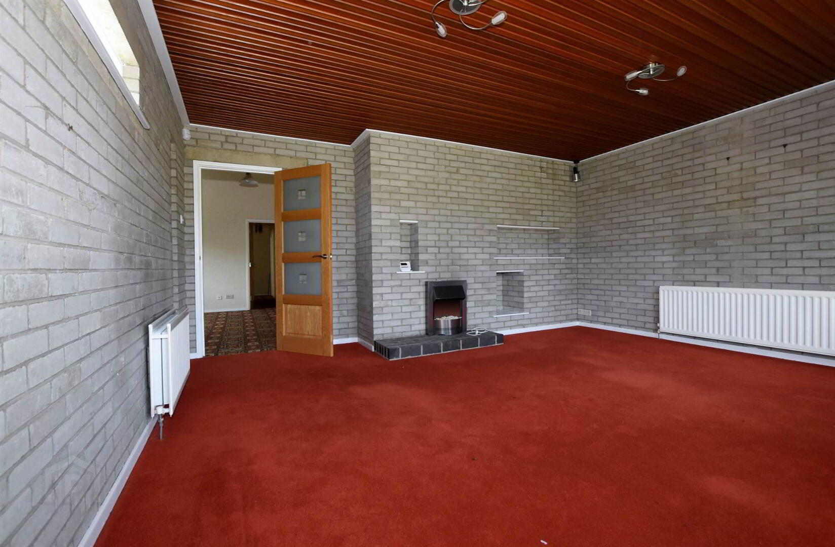 90 Crawfordsburn Road 7 of 31