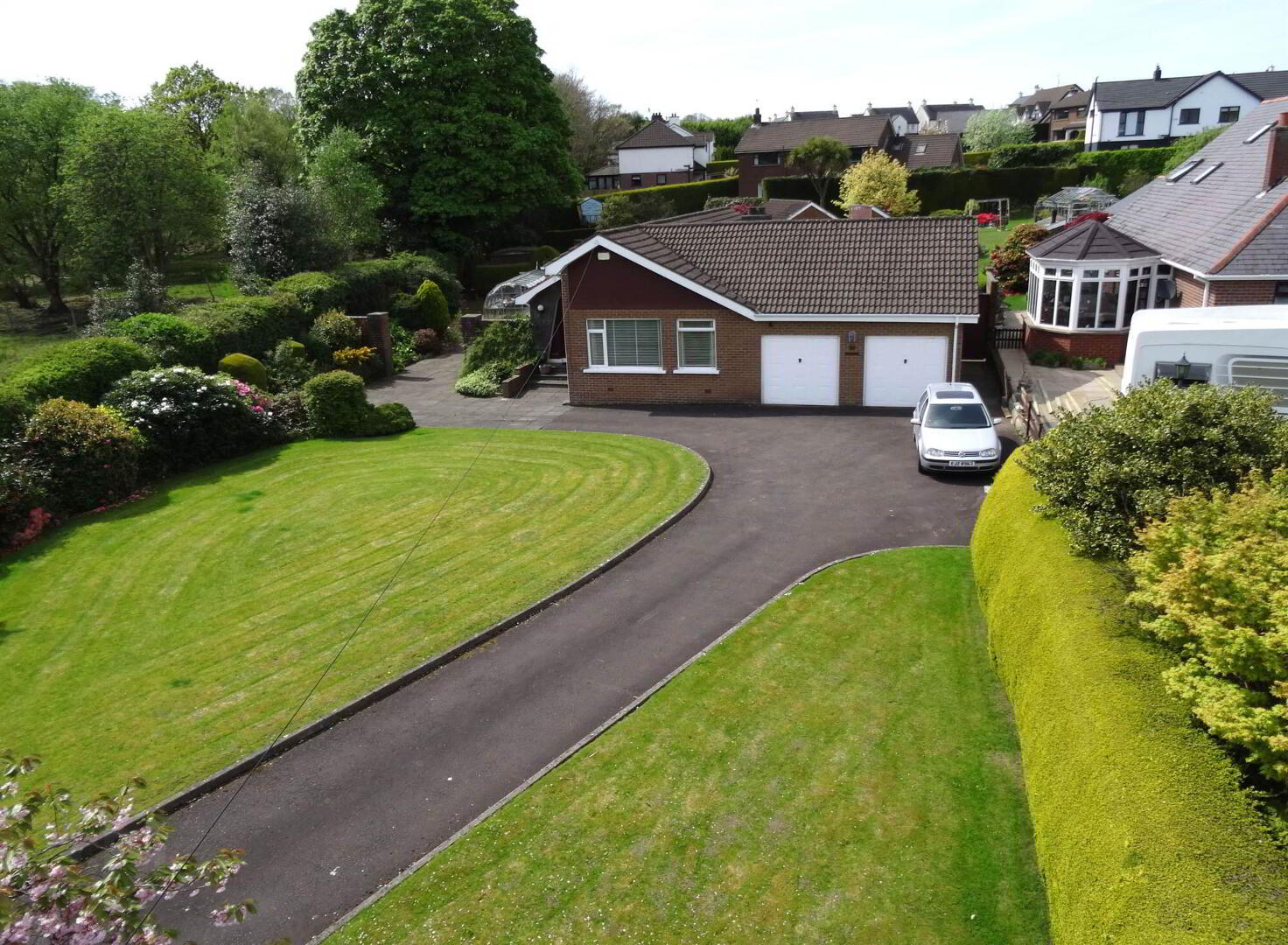 90 Crawfordsburn Road 1 of 31