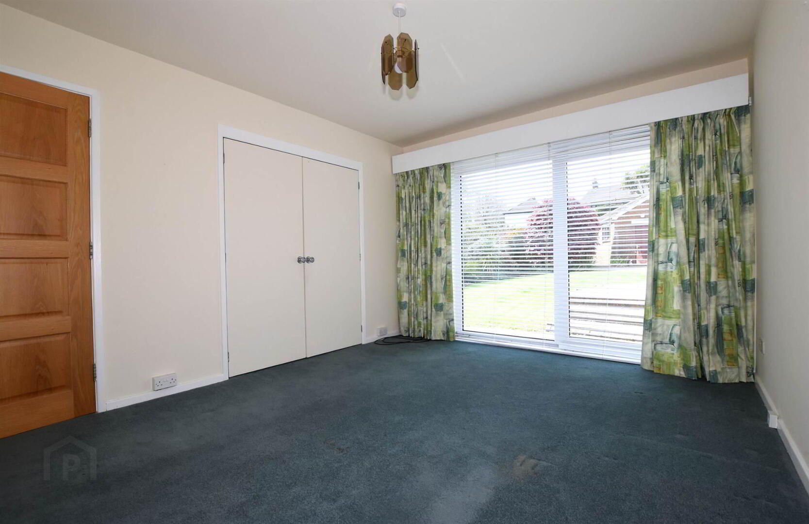 90 Crawfordsburn Road 11 of 31