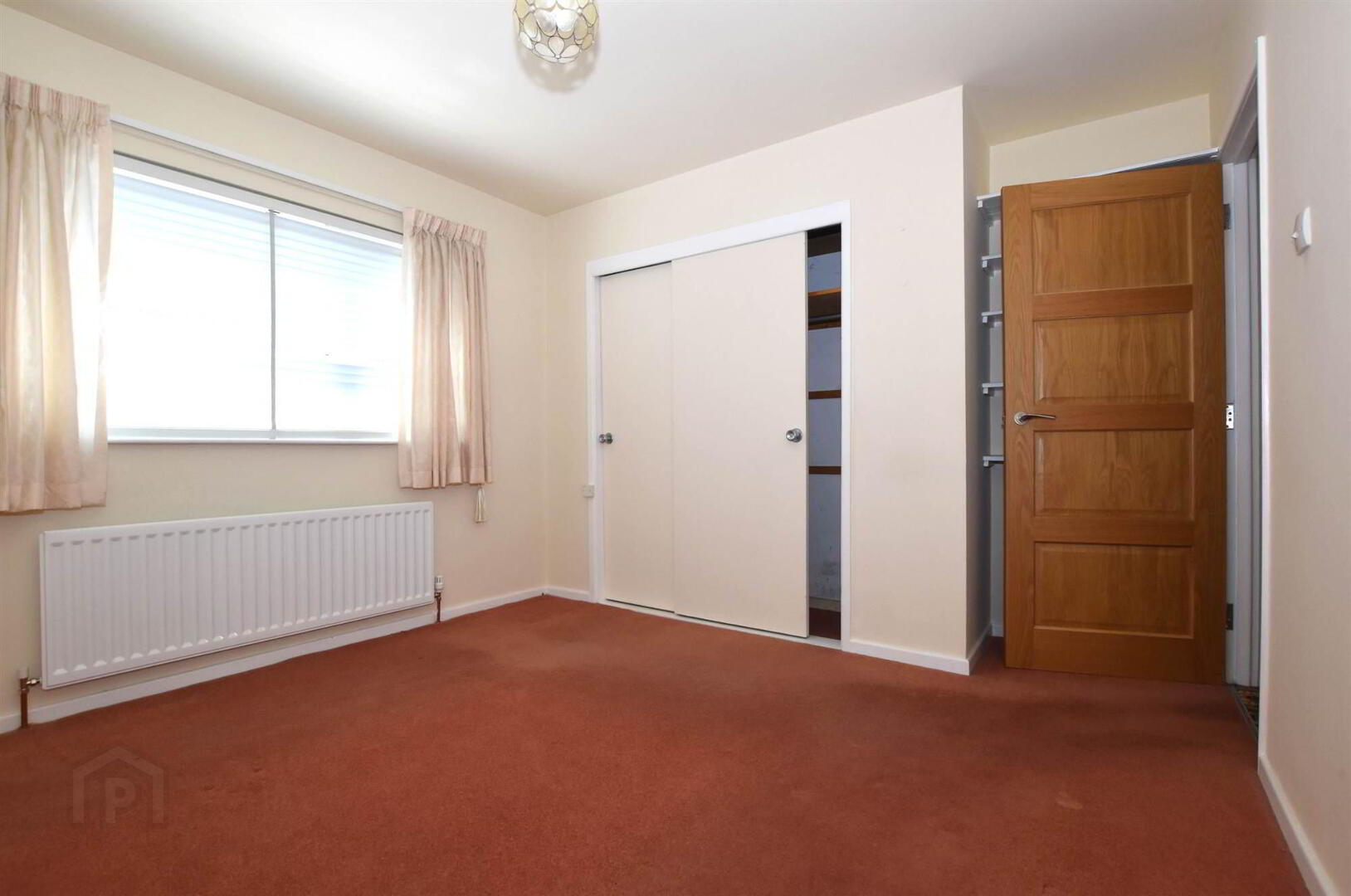 90 Crawfordsburn Road 12 of 31