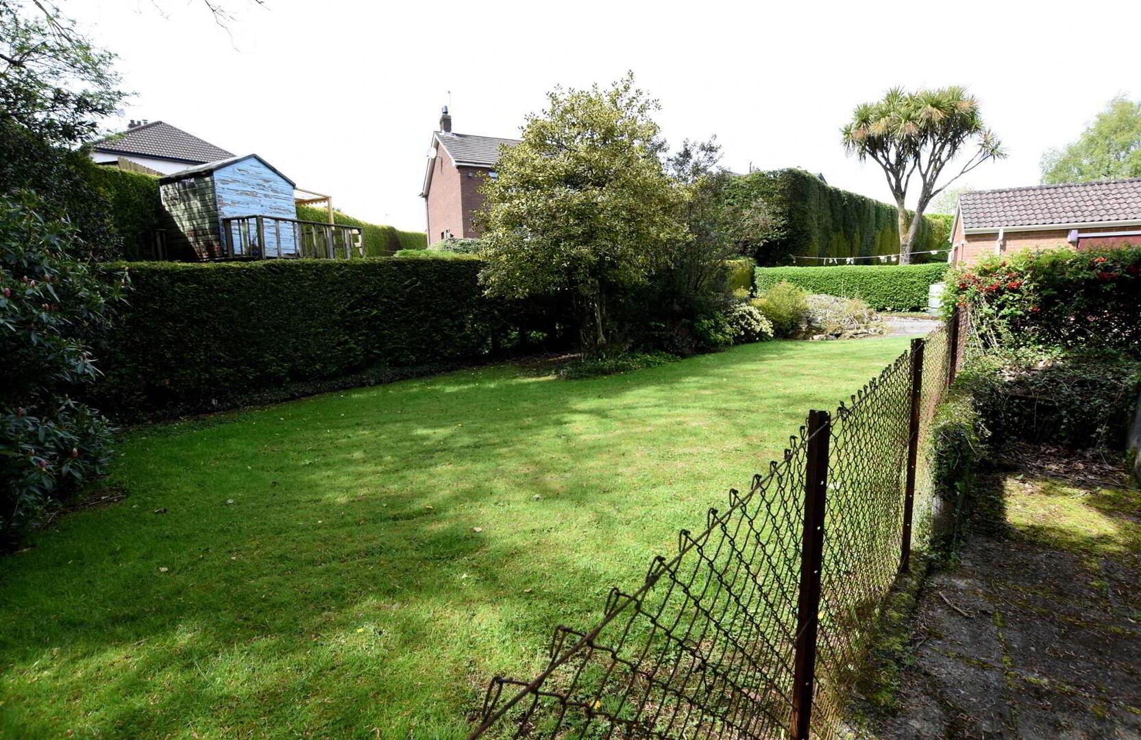90 Crawfordsburn Road 21 of 31