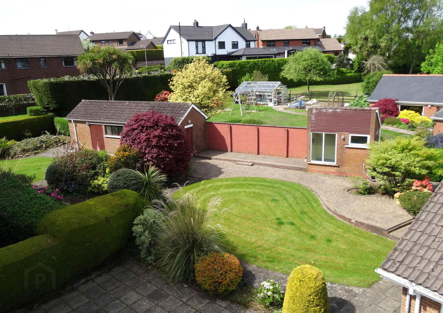 90 Crawfordsburn Road 16 of 31