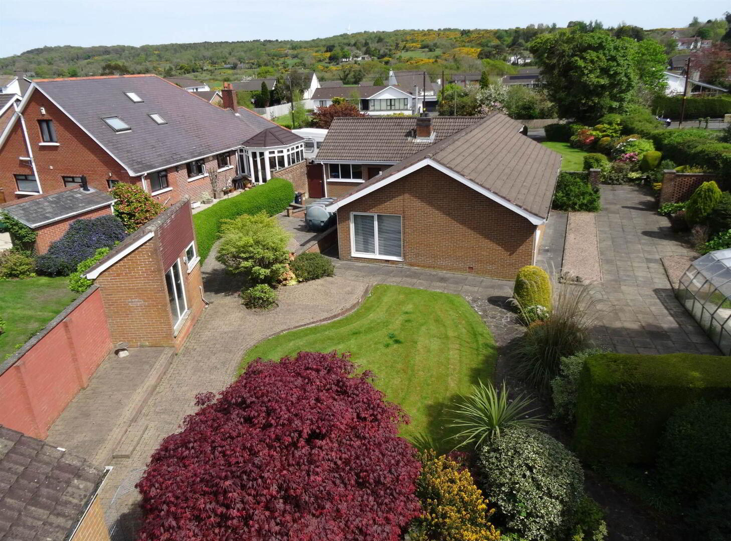 90 Crawfordsburn Road 18 of 31