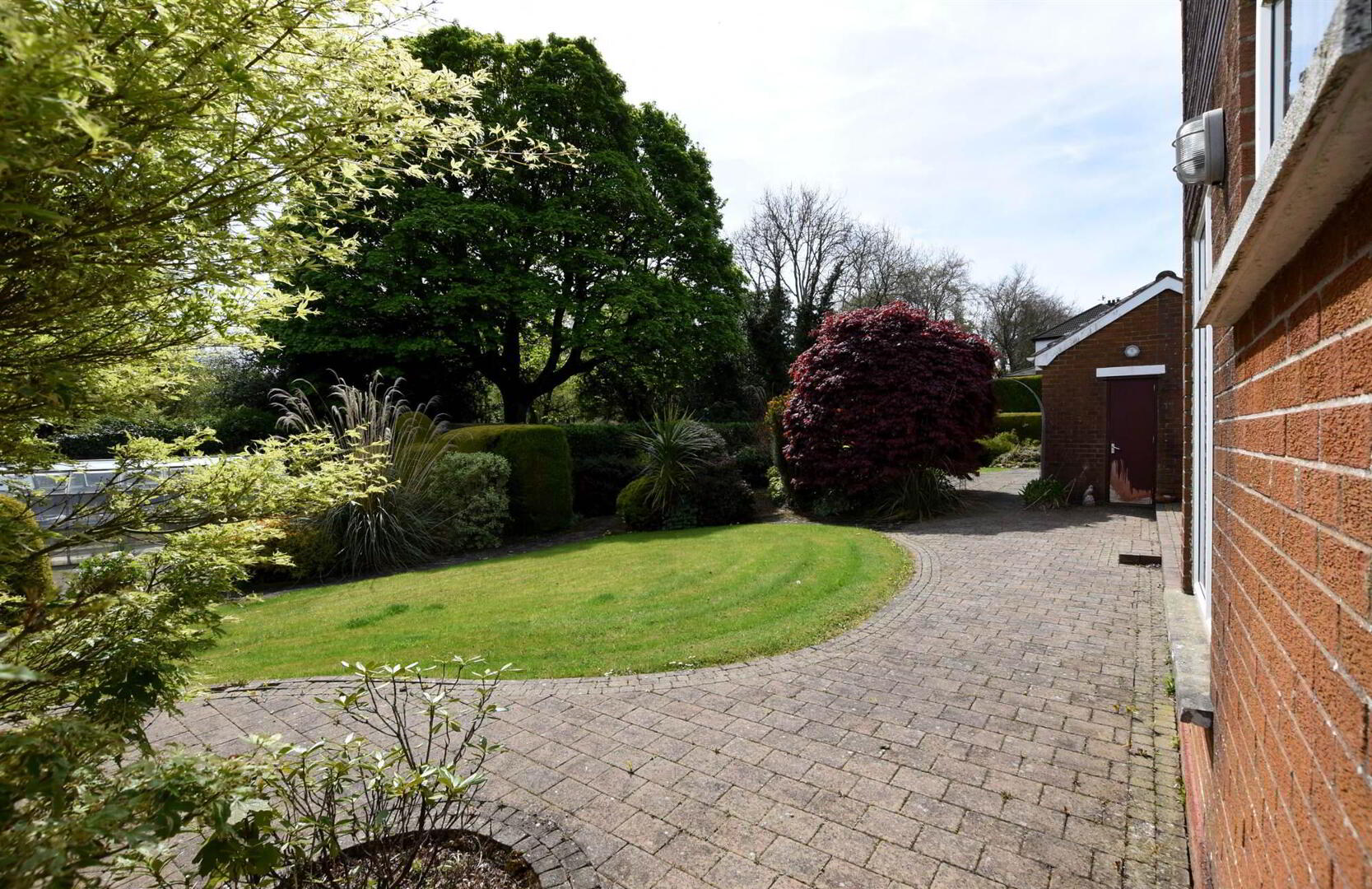 90 Crawfordsburn Road 26 of 31