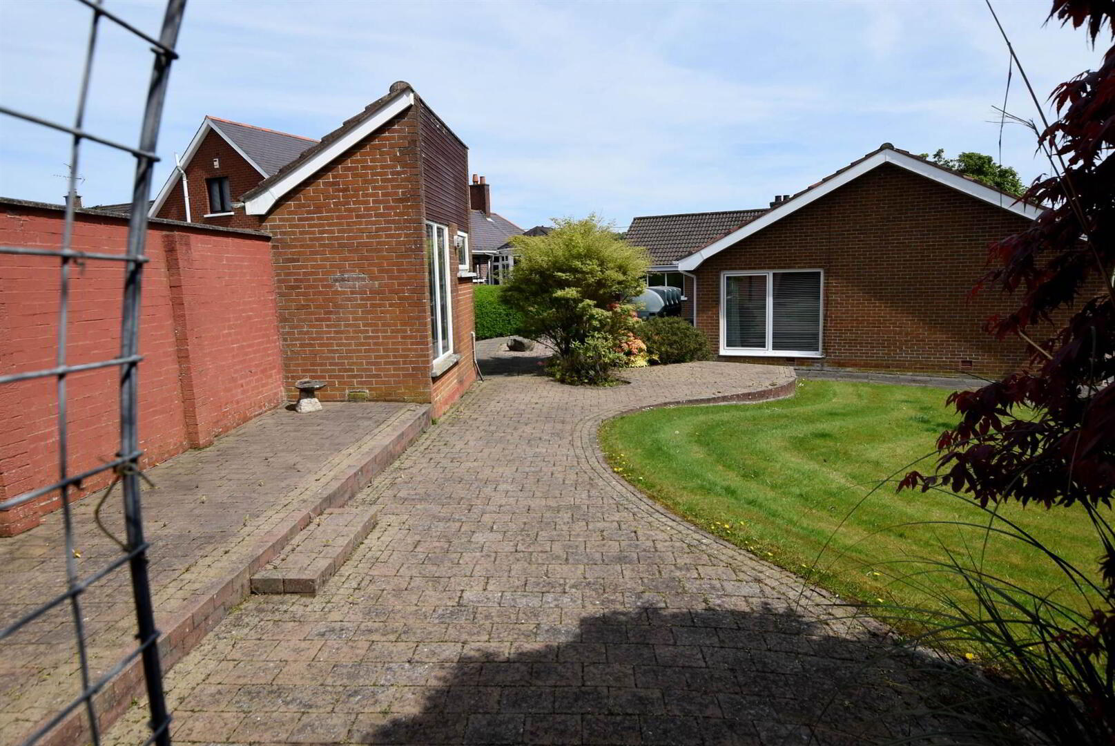 90 Crawfordsburn Road 24 of 31