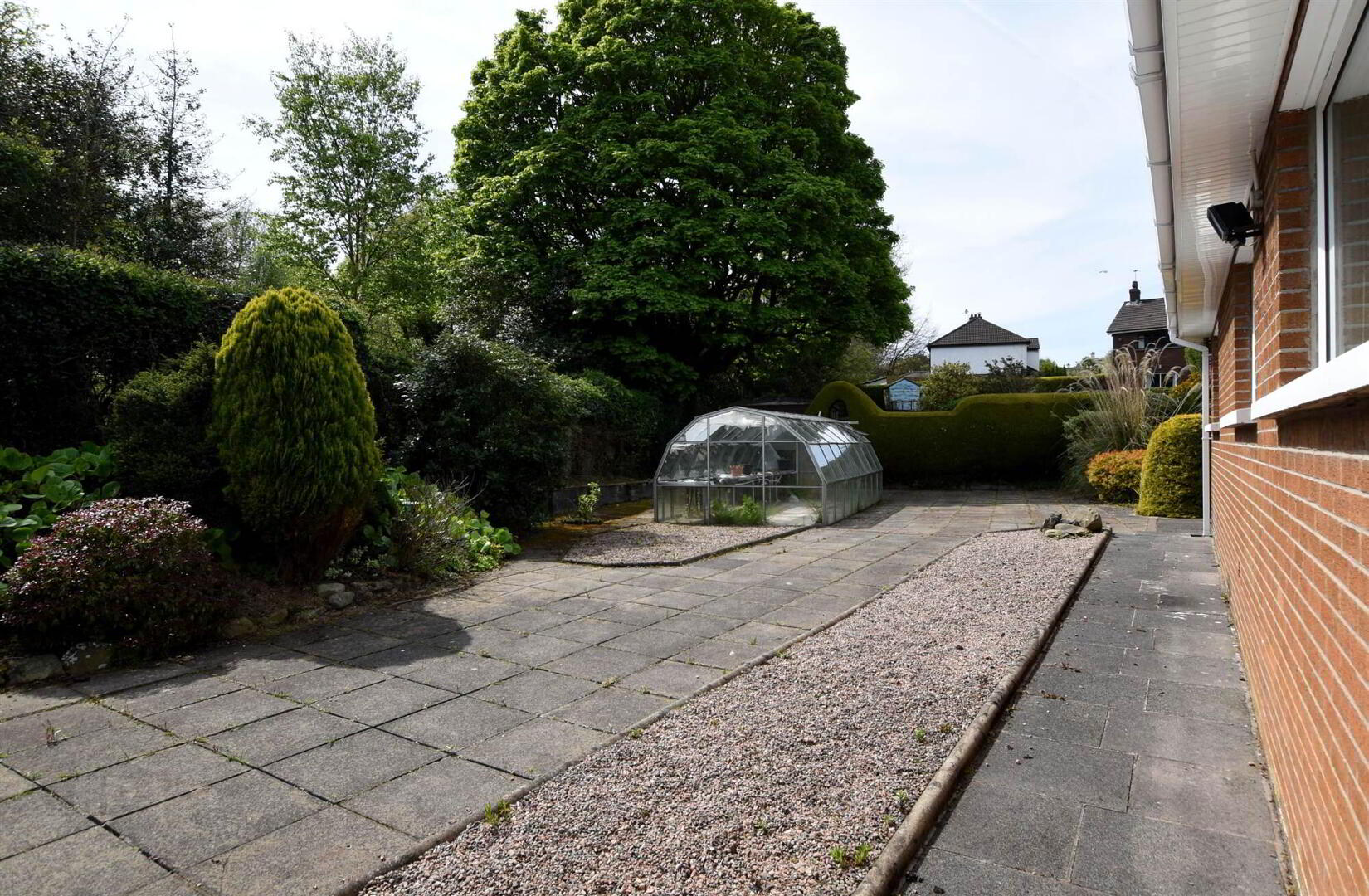 90 Crawfordsburn Road 29 of 31