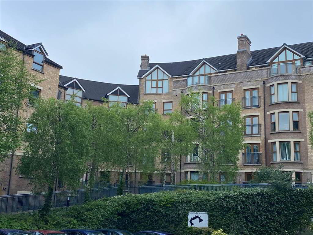18 Park Royal 1 of 6
