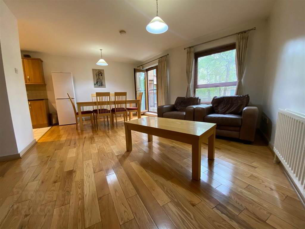 property description image