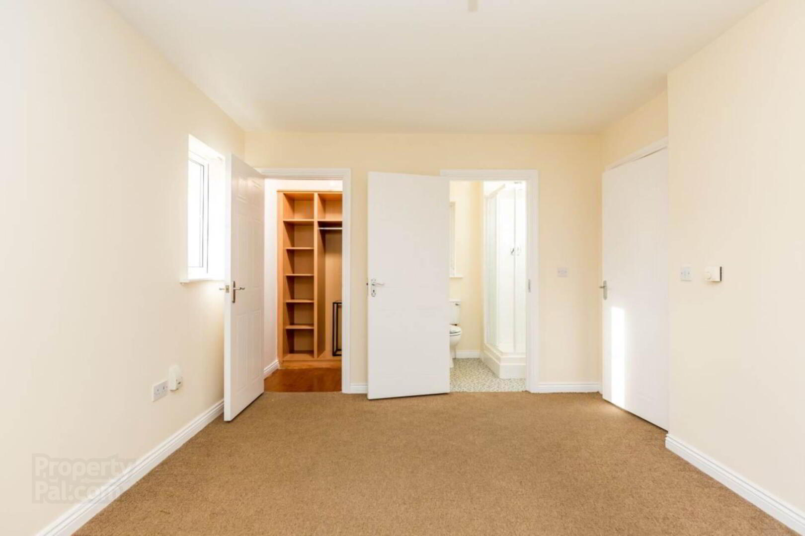 6 Rathmore Avenue 11 of 17
