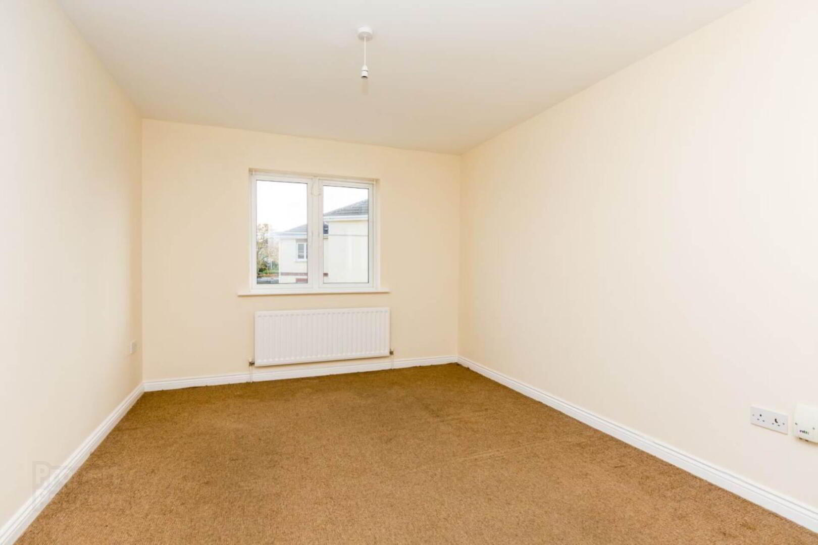6 Rathmore Avenue 12 of 17