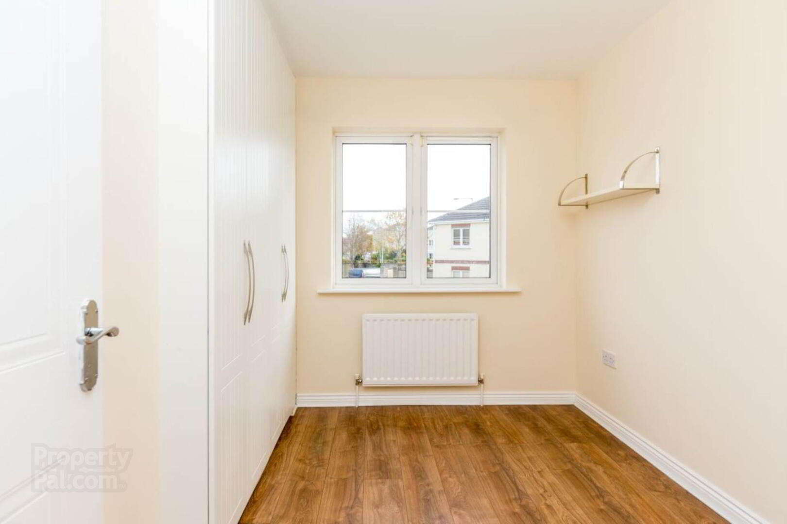 6 Rathmore Avenue 8 of 17