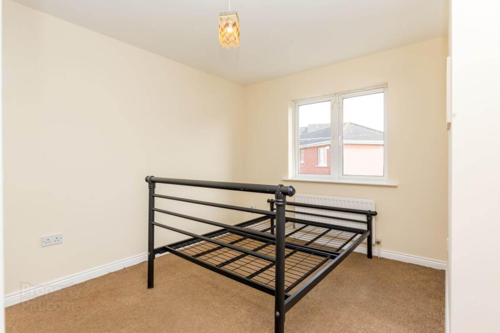 6 Rathmore Avenue 14 of 17