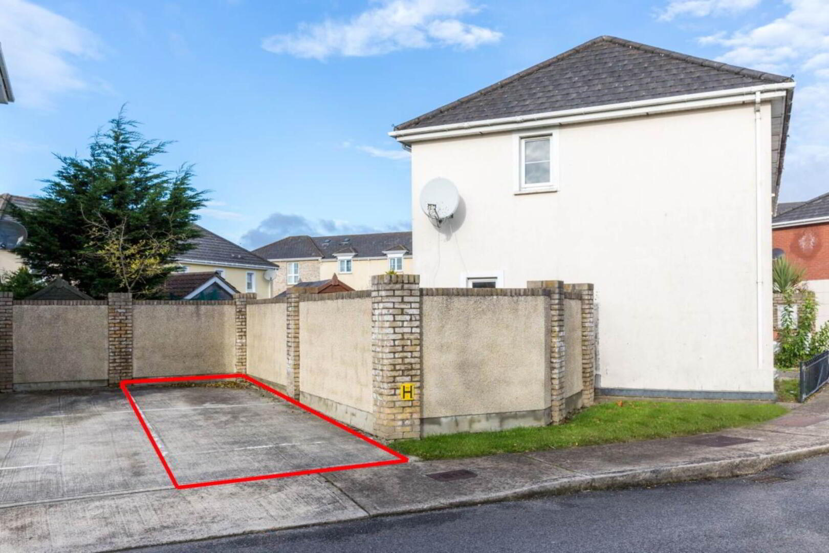 6 Rathmore Avenue 17 of 17