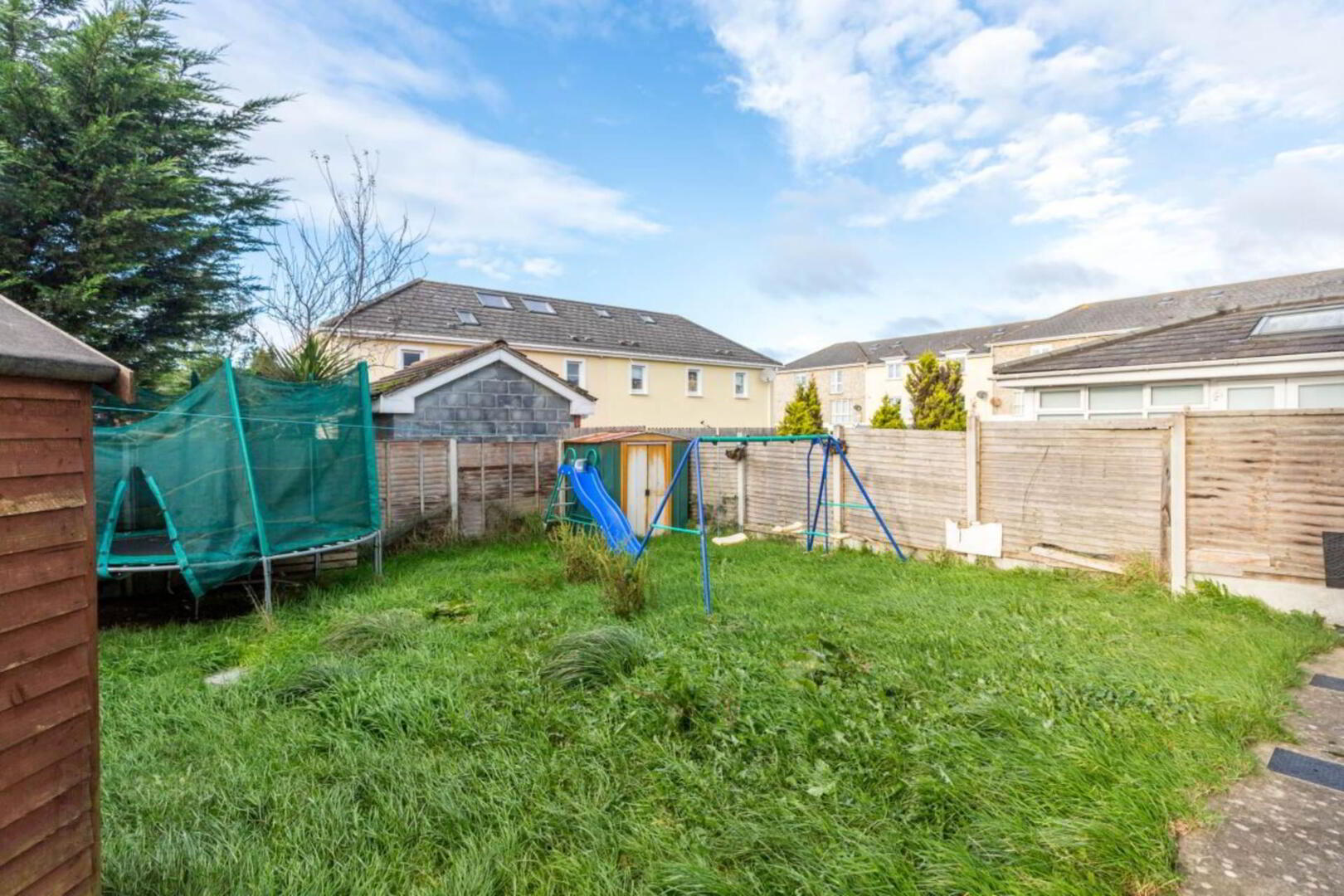 6 Rathmore Avenue 16 of 17