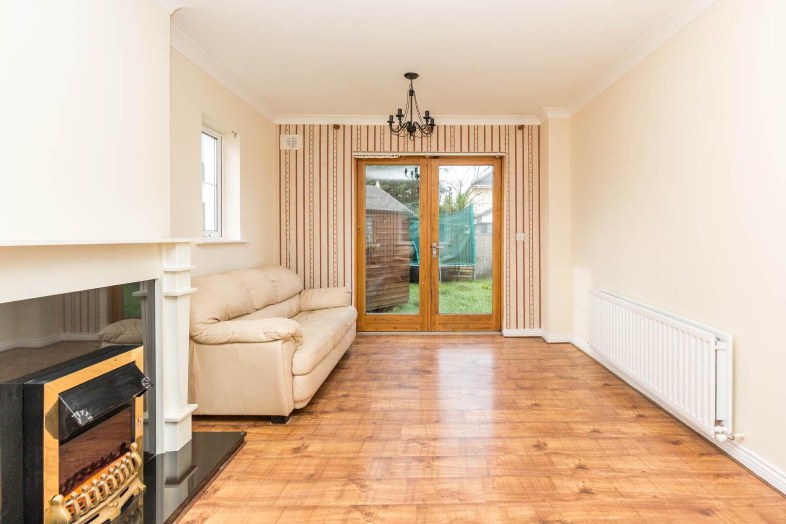 6 Rathmore Avenue 4 of 17
