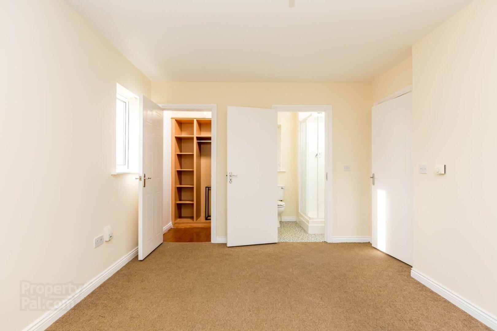 6 Rathmore Avenue 5 of 17