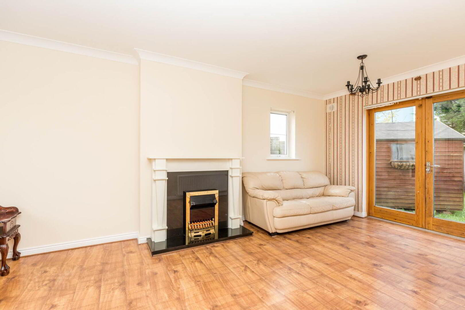 6 Rathmore Avenue 6 of 17