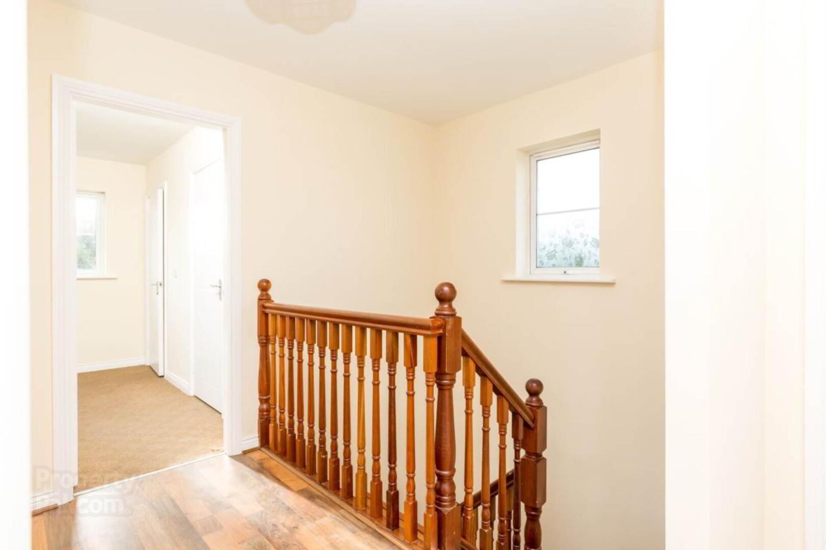 6 Rathmore Avenue 7 of 17