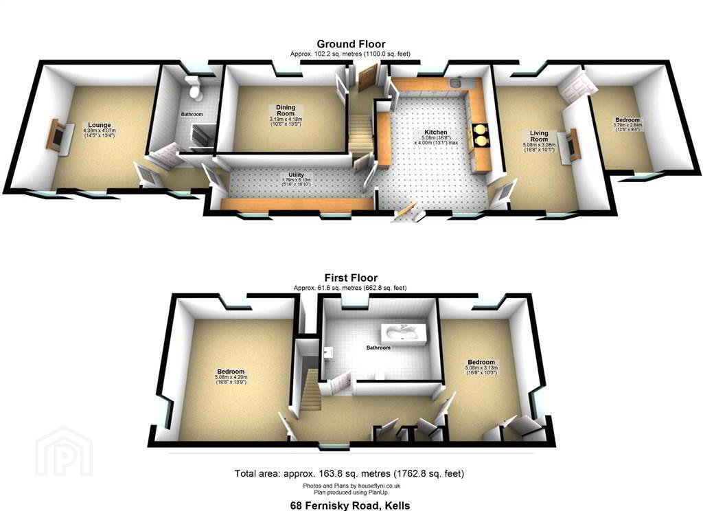 68 Fernisky Road 56 of 58