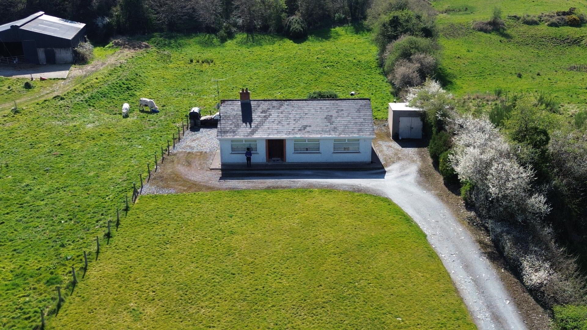 property description image