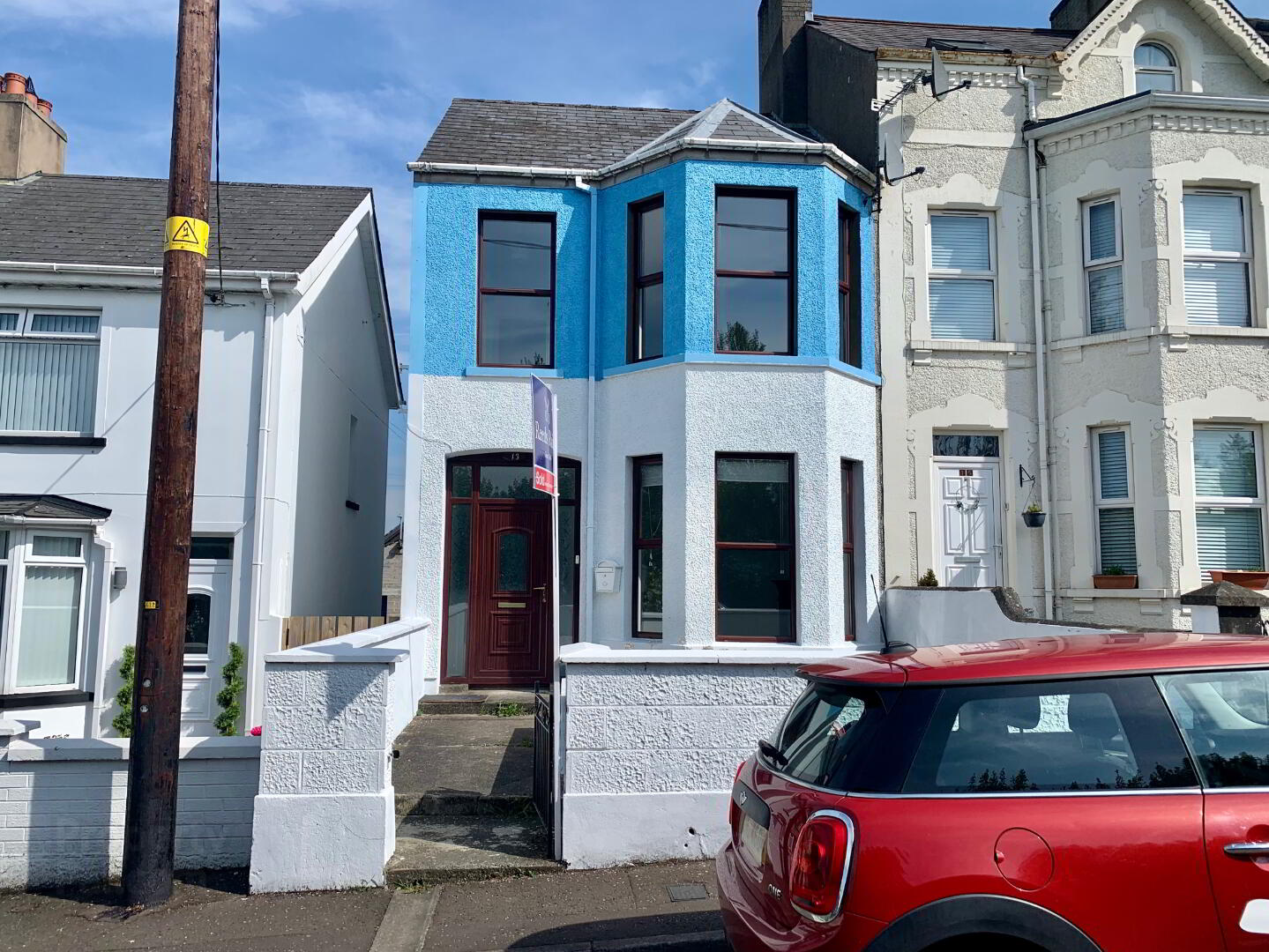 13 Green Road 2 of 41