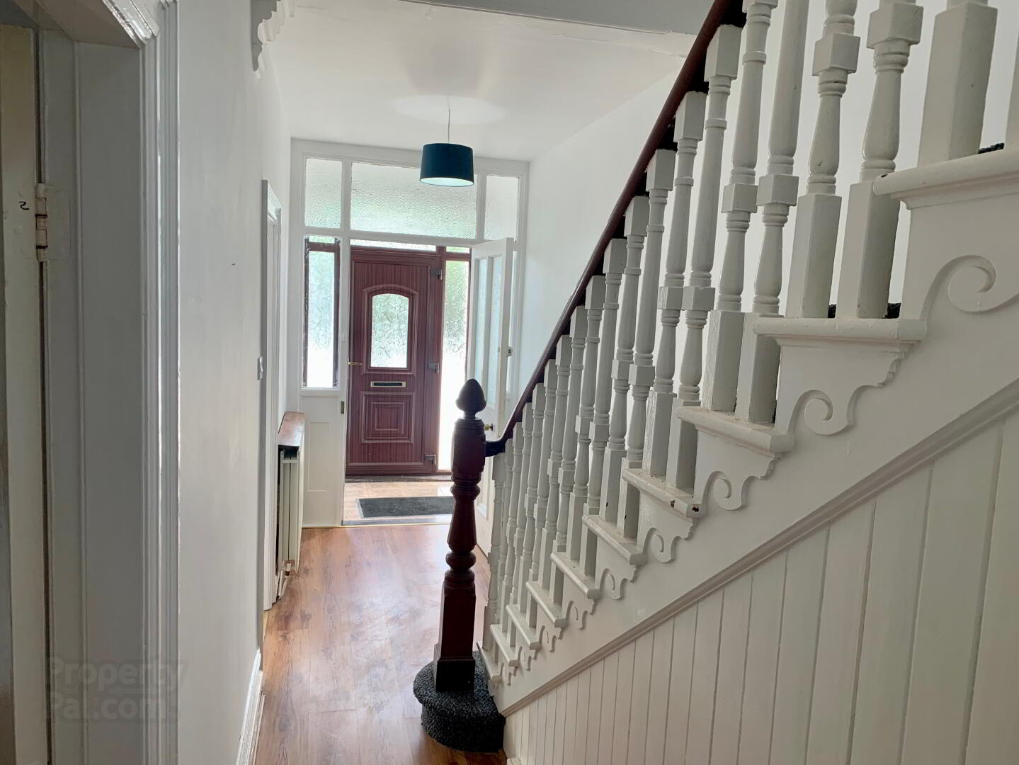13 Green Road 11 of 41