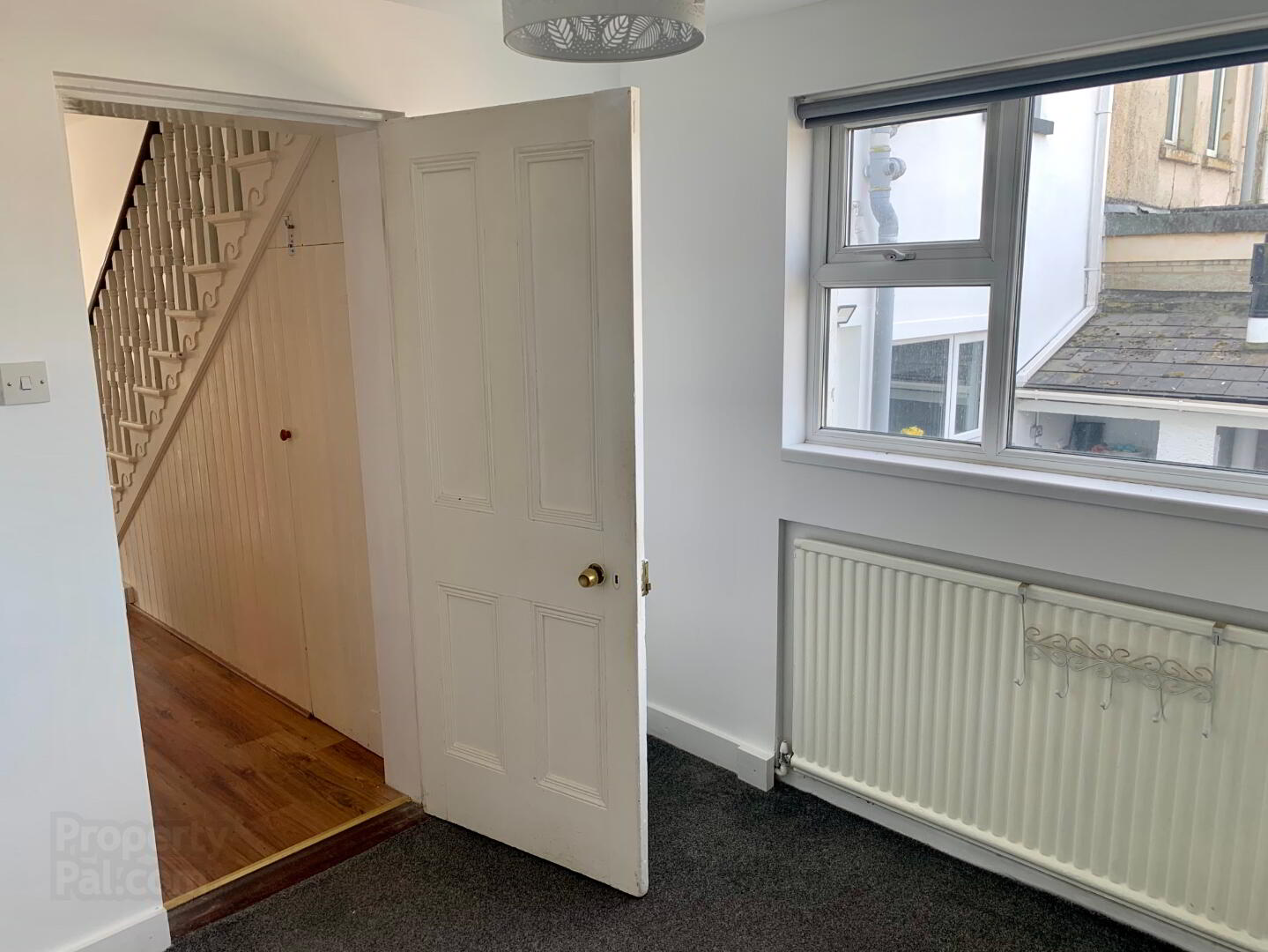 13 Green Road 19 of 41