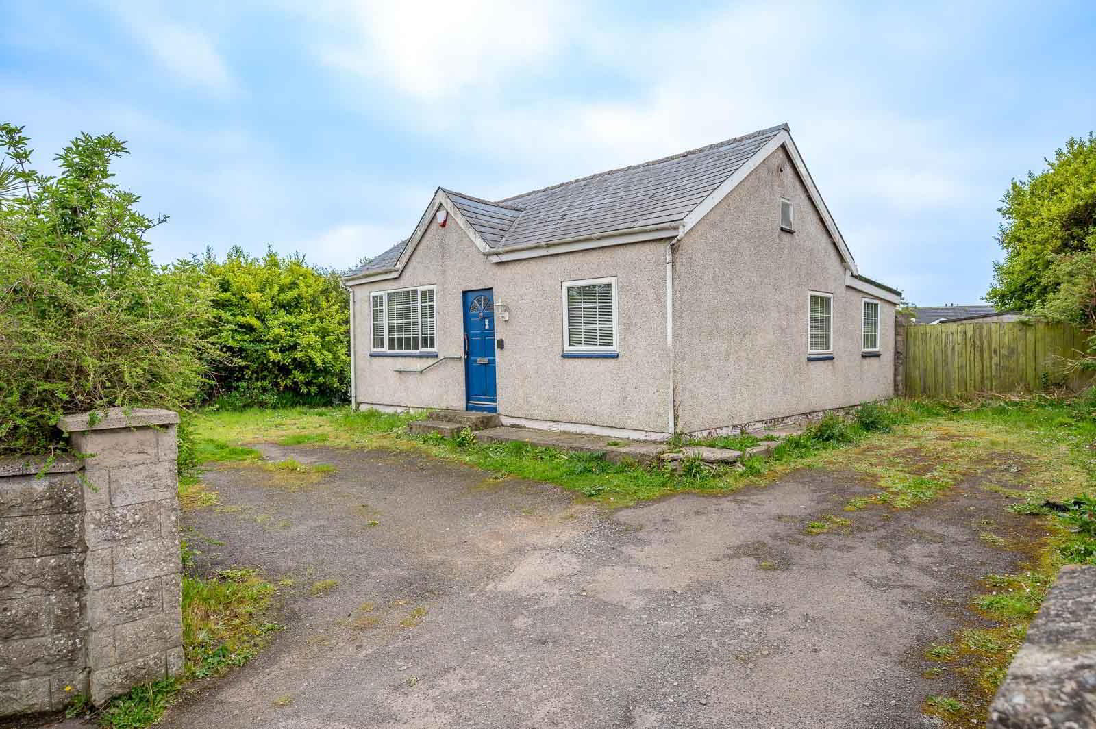 29 Moss Road 1 of 11