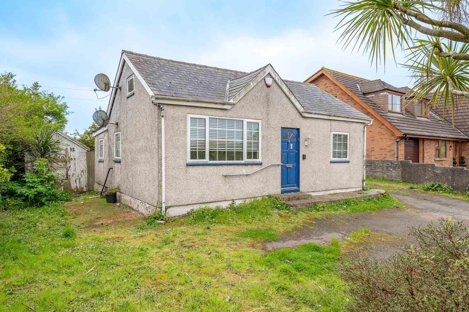property description image