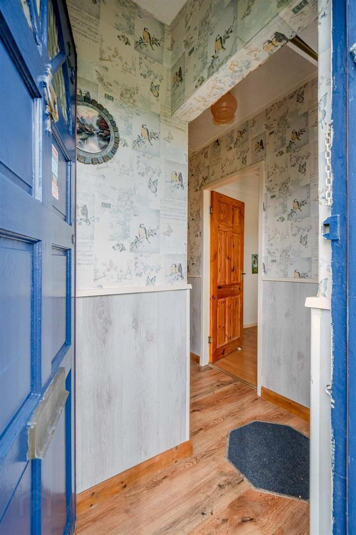 29 Moss Road 3 of 11