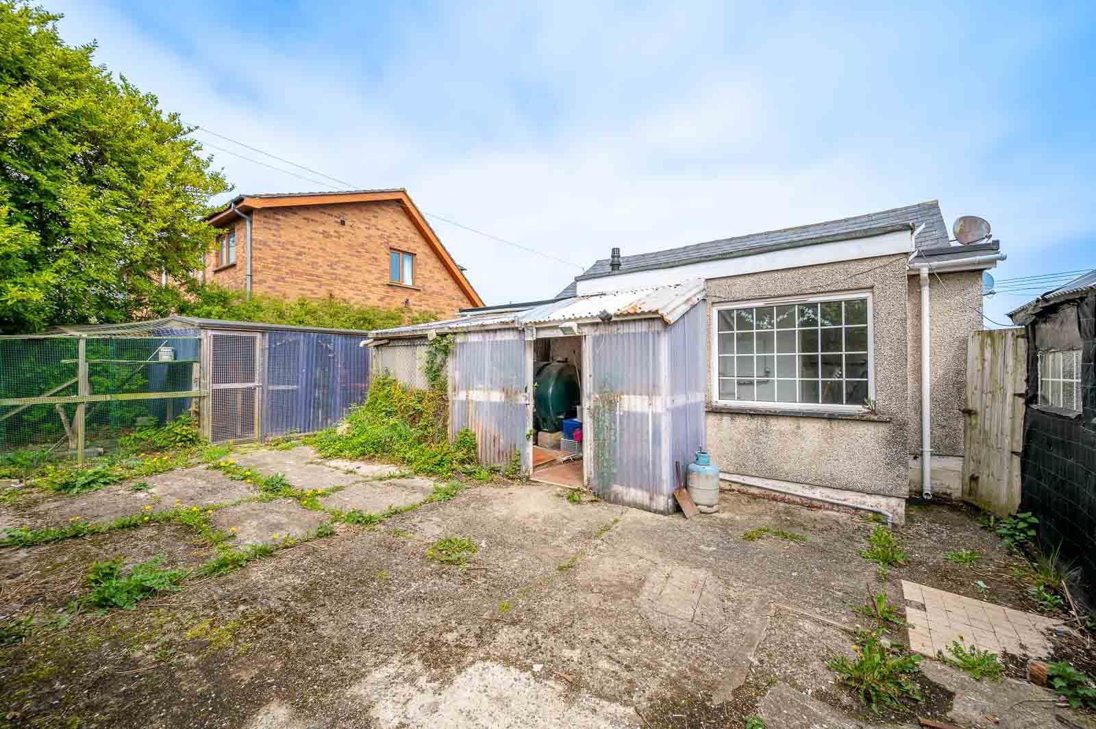 29 Moss Road 10 of 11