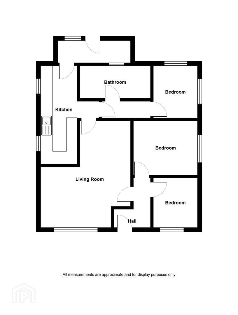 29 Moss Road 12 of 12
