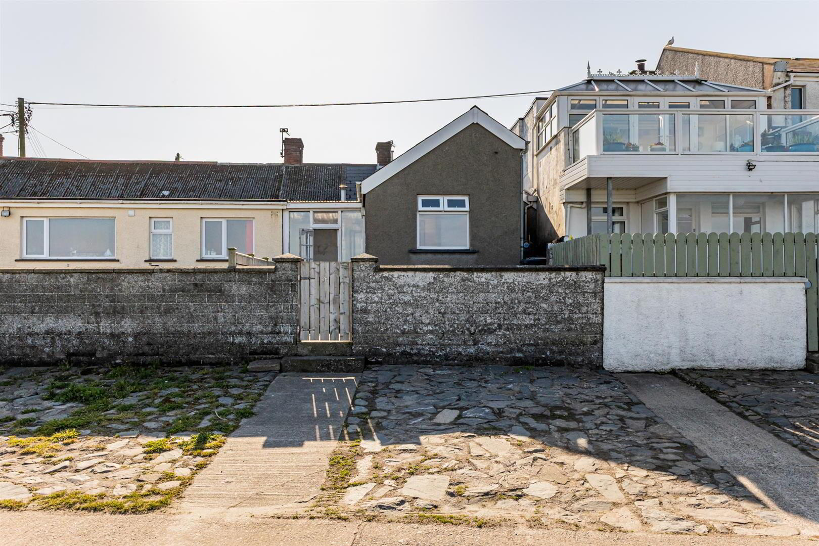 35 Shore Road 12 of 17
