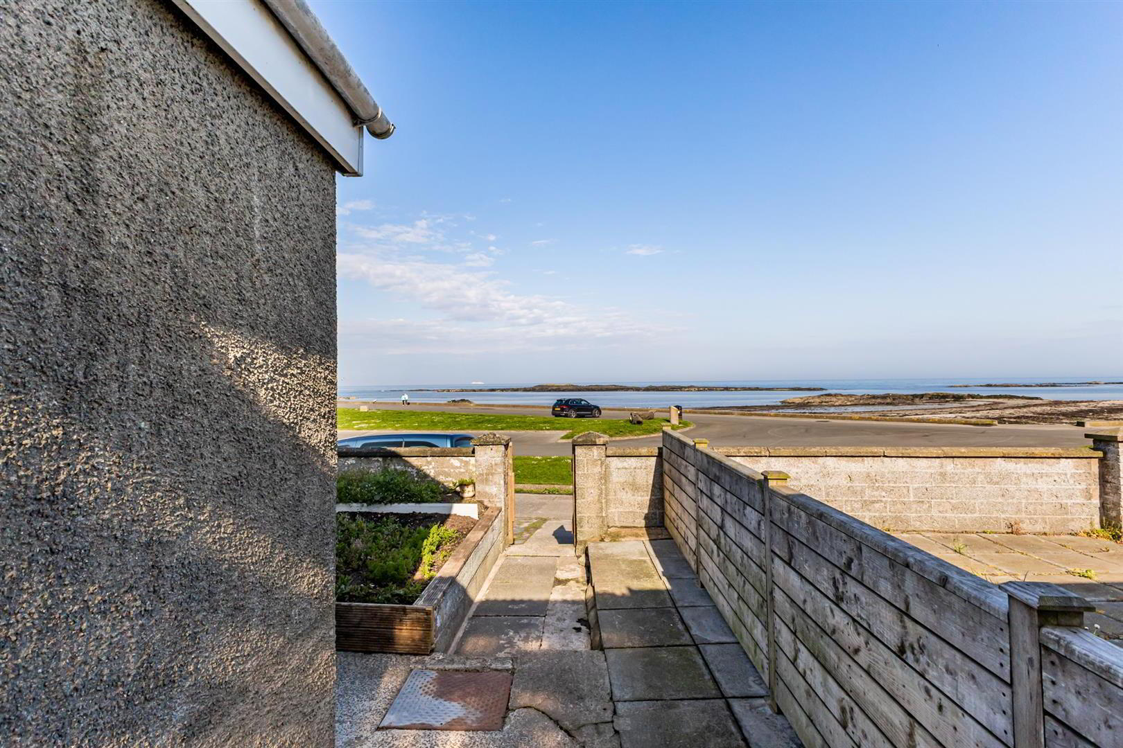 35 Shore Road 10 of 17
