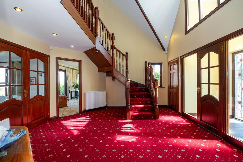 60 Ballyknock Road 5 of 48