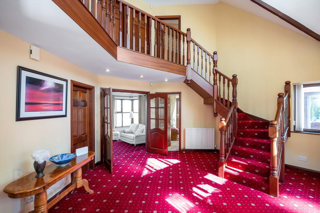 60 Ballyknock Road 6 of 48