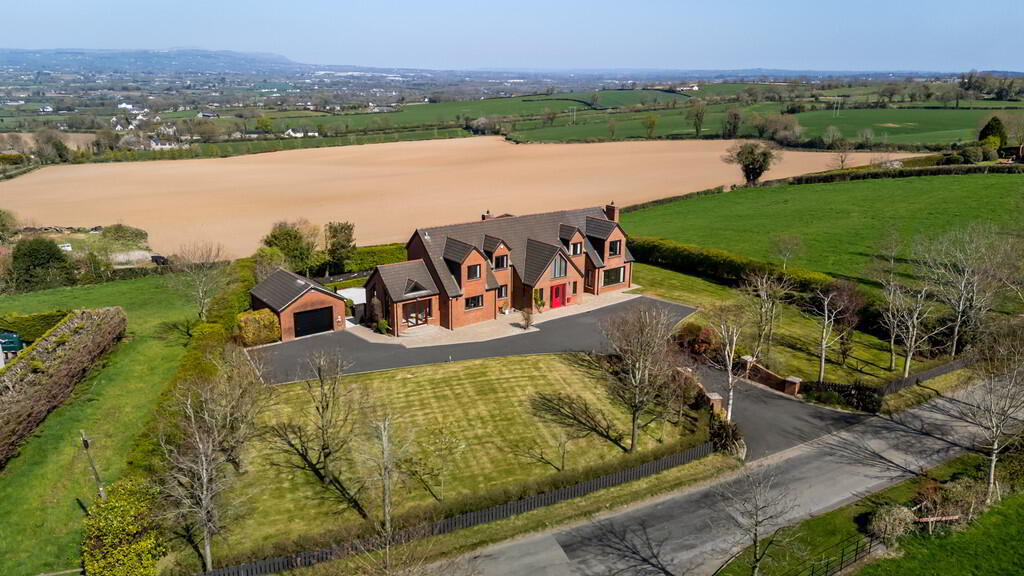 60 Ballyknock Road 1 of 48