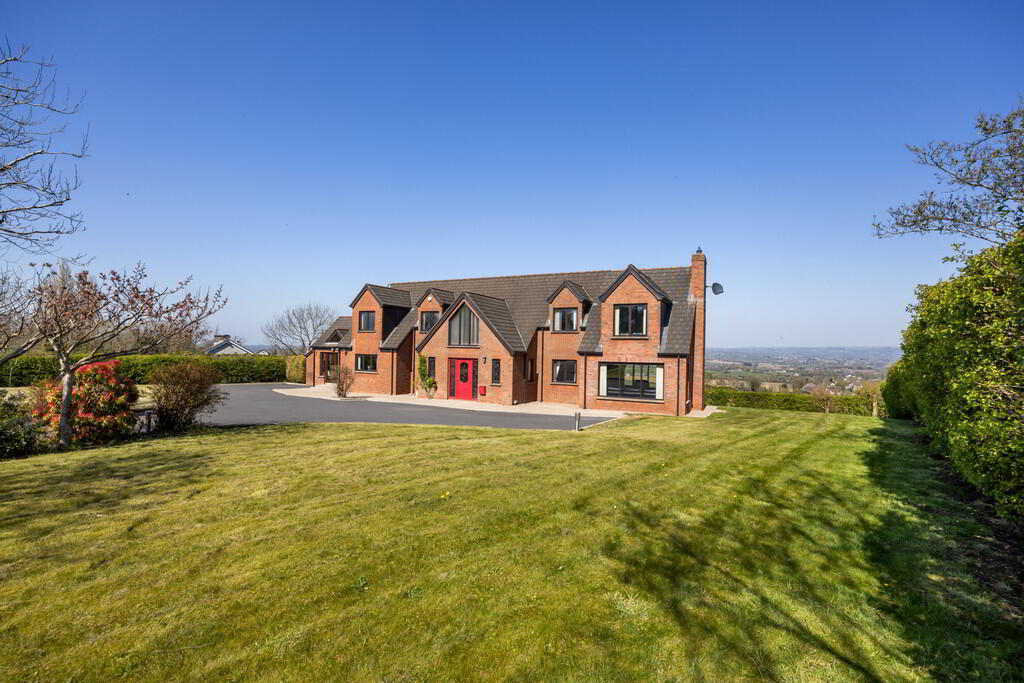 60 Ballyknock Road 3 of 48