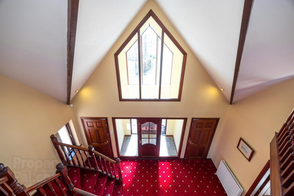 60 Ballyknock Road 4 of 48