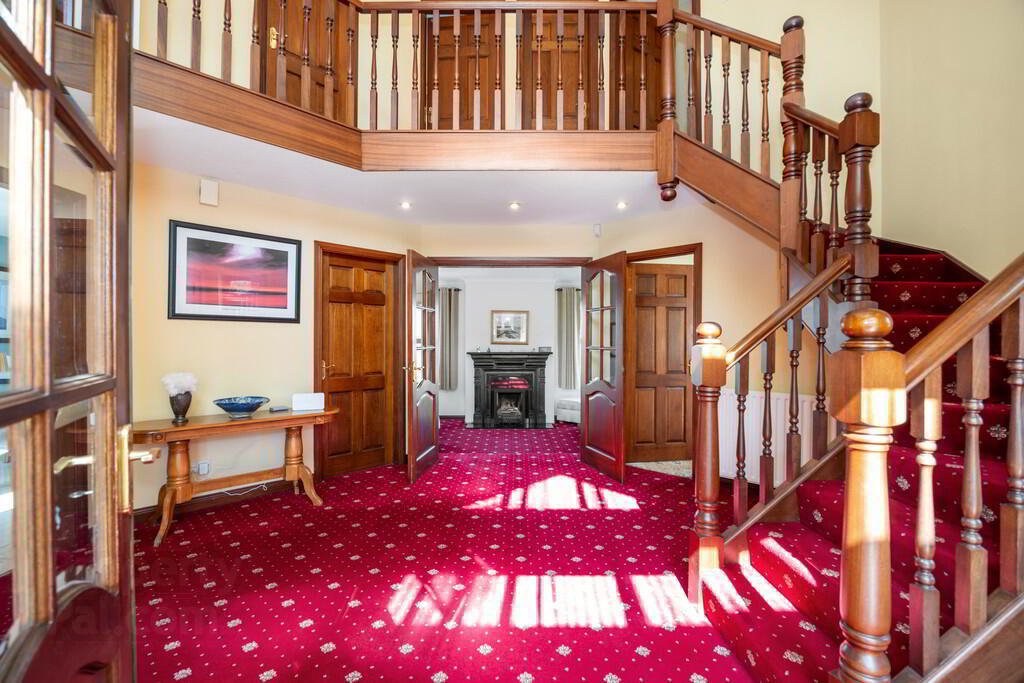 60 Ballyknock Road 7 of 48