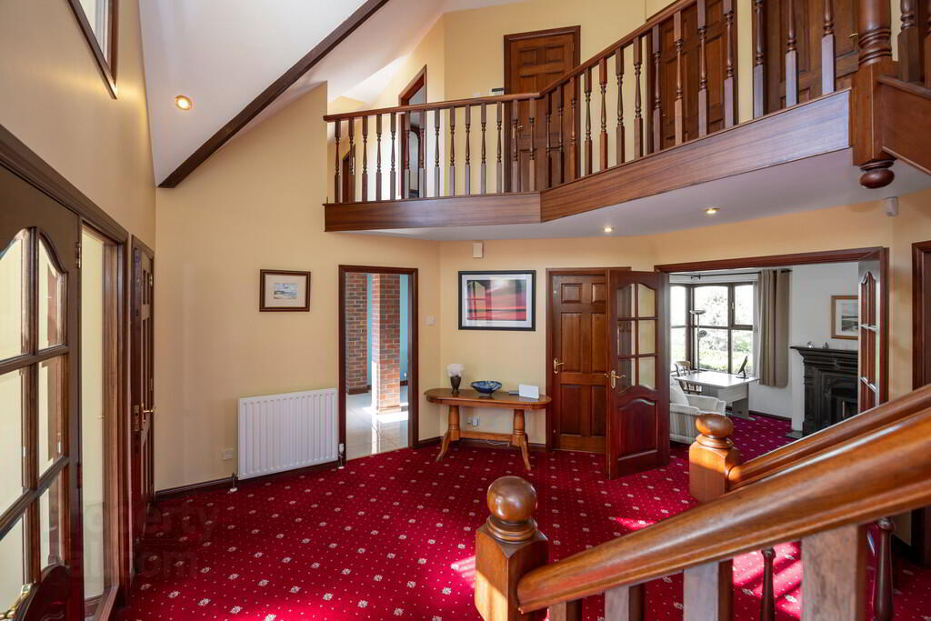 60 Ballyknock Road 8 of 48