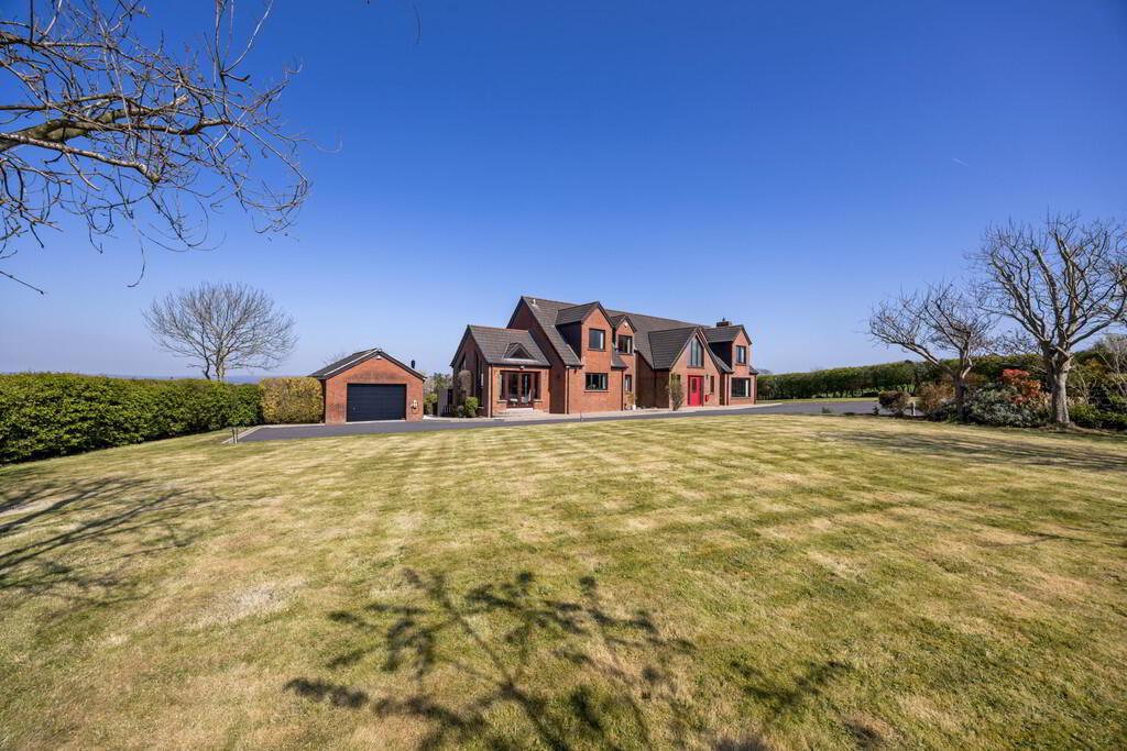 60 Ballyknock Road 36 of 48