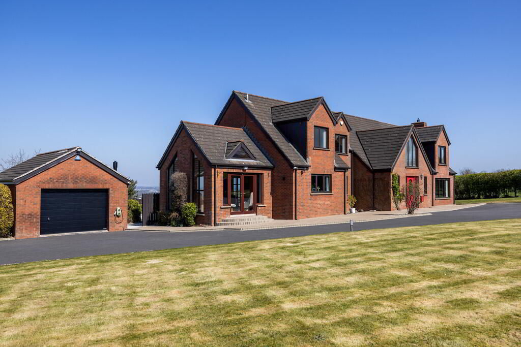 60 Ballyknock Road 37 of 48