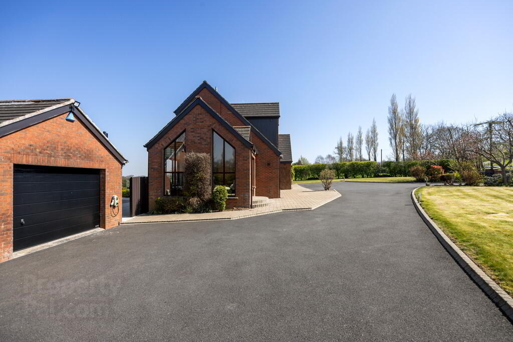 60 Ballyknock Road 38 of 48