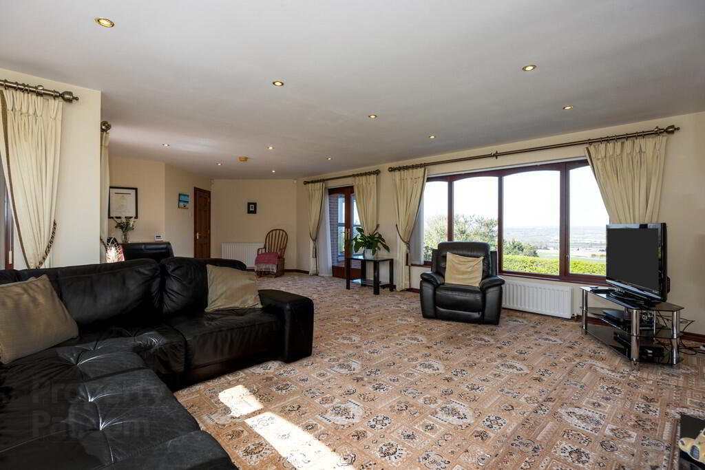 60 Ballyknock Road 11 of 48